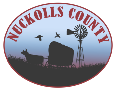 Nuckolls County